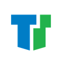 সিসিটিভি (CCTV) এর ইতিহাস