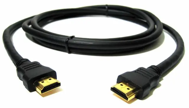 1.5M HDMI Cable
