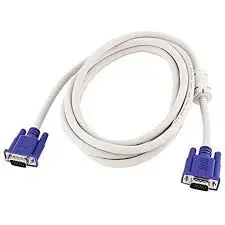 3M VGA Cable