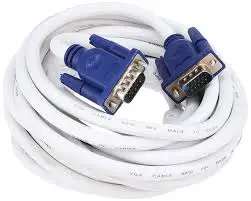 5M VGA Cable