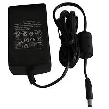 Adapter Monitor/DVR 12v