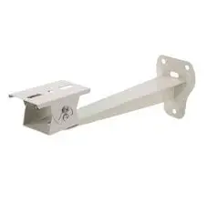 Camera Stand 12 inch