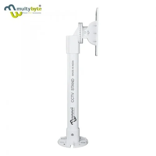 Camera Stand 24 inch