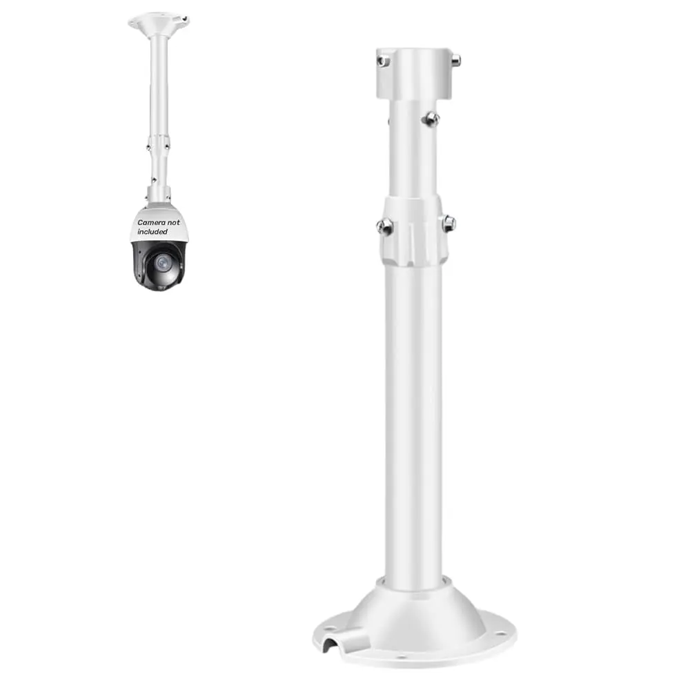 Camera Stand 30 inch