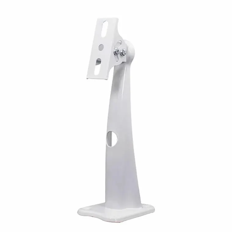 Camera Stand 6 inch