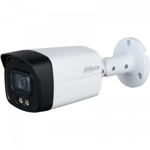 Dahua 2MP 40M Color (DH-1239TLMP-A)