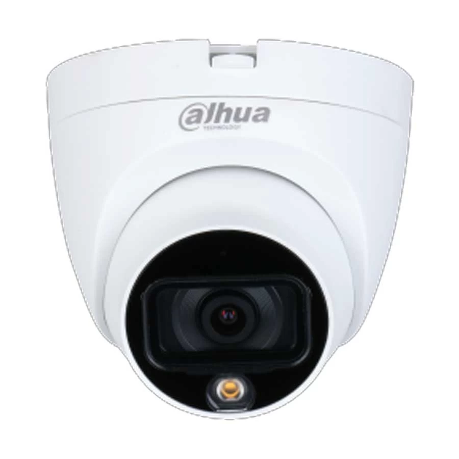 Dahua 5MP 20M Color Dome (1509TLQ-A)