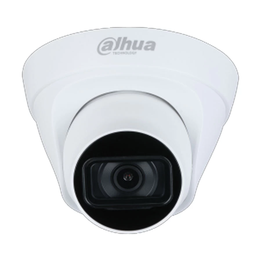 Dahua IPC 2MP 30M Dome (HDW1230T1-S5)