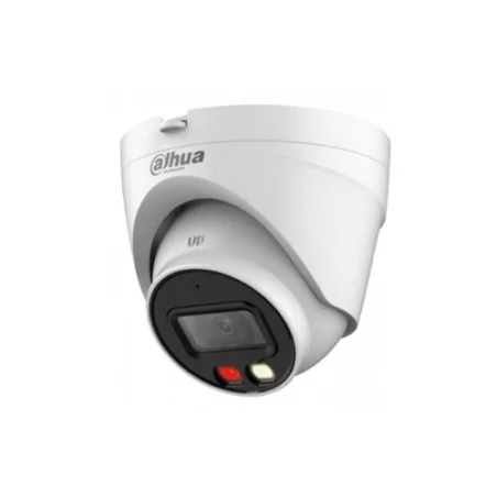 Dahua IPC 2MP 30M Dome (IPC-HDW1239V-A-IL)