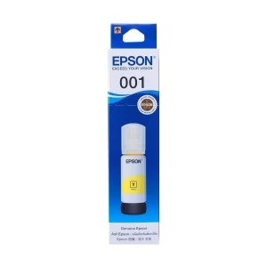 Epson M 003 Ink N