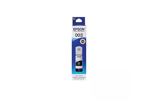 Epson Y 003 Ink G