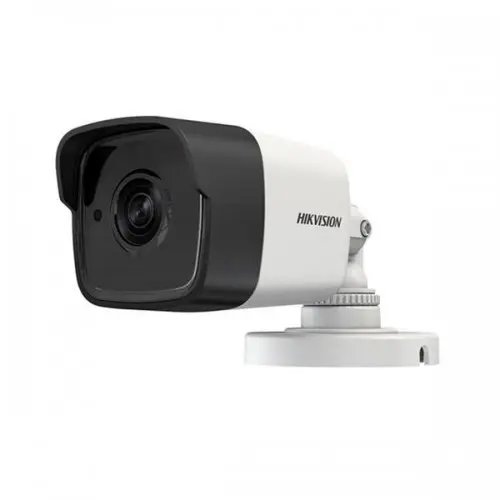 HikVision 5MP 25M Bullet/Dome (DS-2CE16H0T-ITPF)