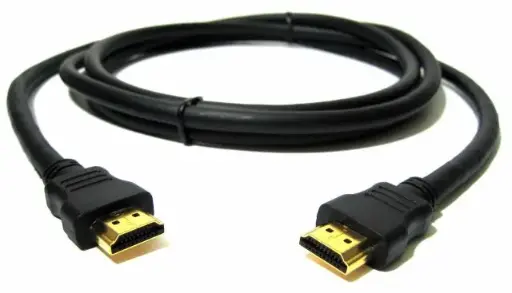 1.5M HDMI Cable