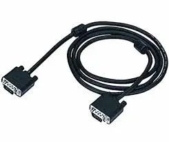 1.5M VGA Cable
