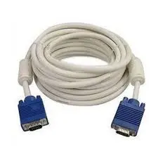 10M VGA Cable