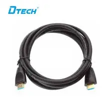 3M HDMI Cable Dtech