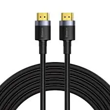 5M HDMI Cable
