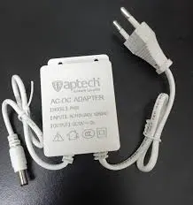 Adapter Aptech