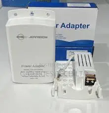 Adapter Box Jovision