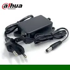 Adapter Dahua