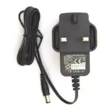 Adapter Router 9v Tplink