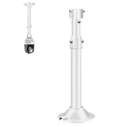 Camera Stand 30 inch