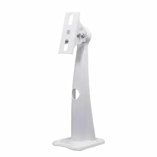 Camera Stand 6 inch