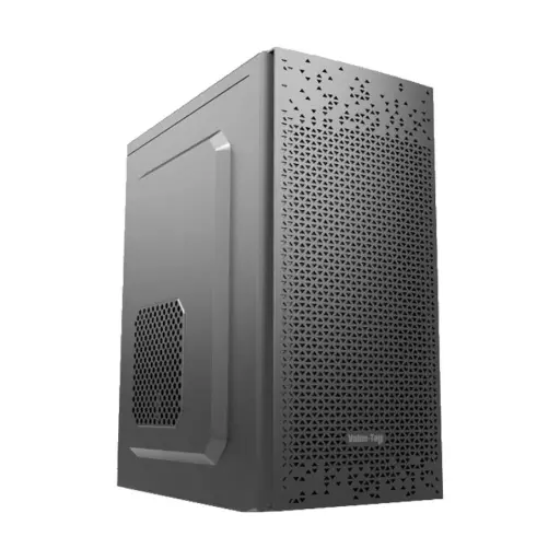 Casing Value-Top VT-MX9