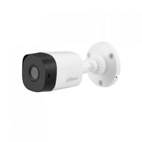 Dahua 2MP 20M Bullet/Dome  (DH-B1A21P) - (DH-T1A21P)