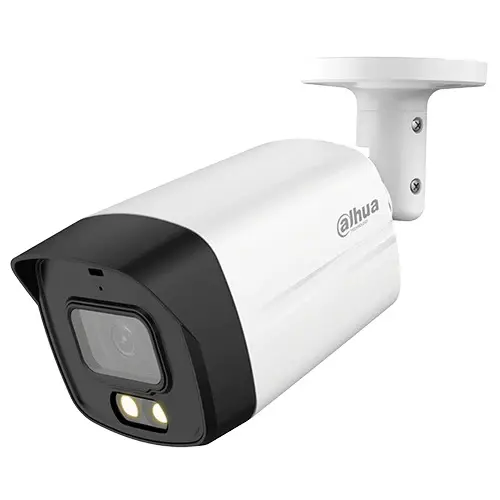 Dahua 2MP 40M Color (DH-1209TLMP-A)