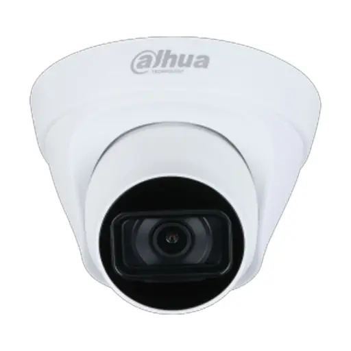 Dahua IPC 2MP 30M Dome (HDW1230T1-A-S5)