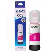Epson M 003 Ink M