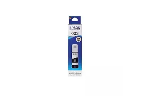 Epson Y 003 Ink G